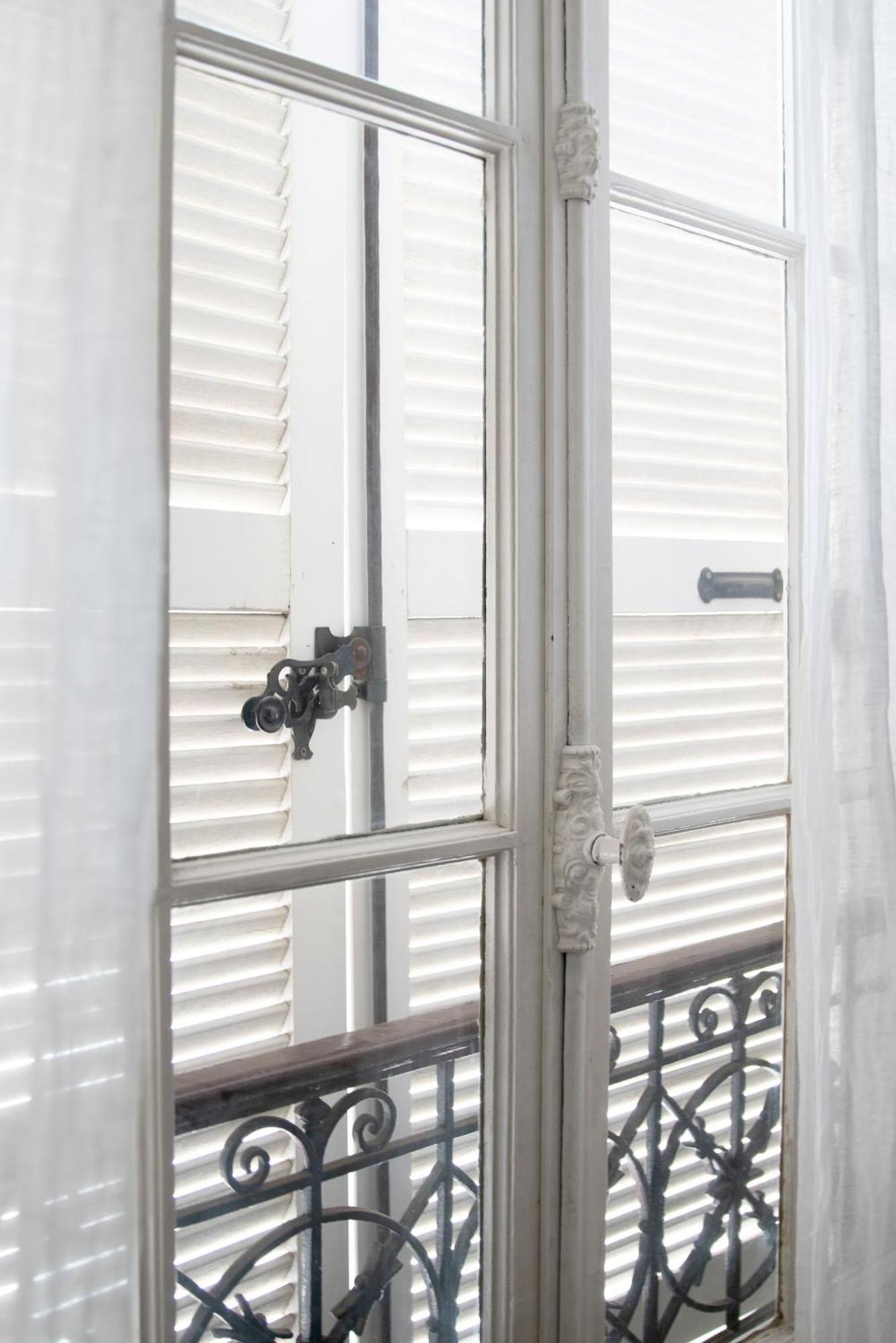 Eiffel Tower & Les Invalides - 1Br - Cityapartmentstay Paris Exterior foto